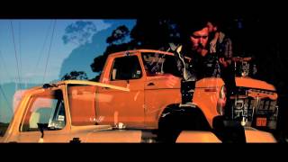 Running Bear - Quiet Alone