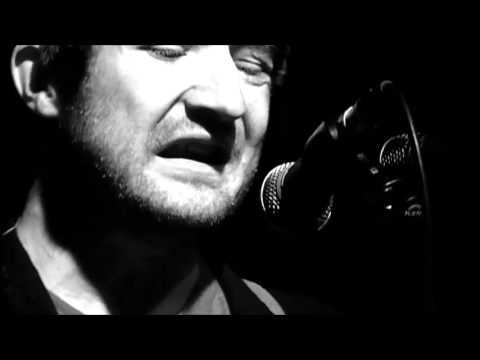 Jan Frisch - Hier mag er es gern ·Live at Café Courage Döbeln