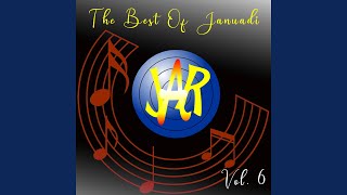 Download lagu Gek Rani 3 mp3 Download lagu Gek Rani 3 mp3