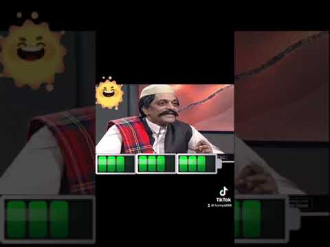 #loosetalk #moinakhter #Qasayi-nahi-Qasab#anwarmaqsood