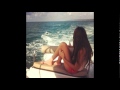 Daft Punk - Get Lucky (Asher Otto & Itchyfeet ...