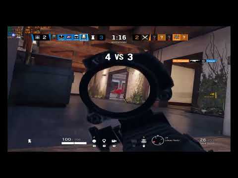 Making It Look Like Free Weekend!!!