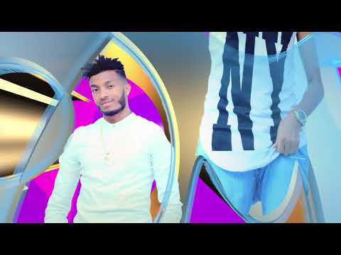 Tomas hailu (Tomy+)My official YouTube  channel