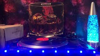 Rod Stewart - Pinball Wizard