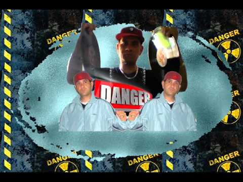 Tribo da Periferia Absolve- ele Remix 2014  Part 3,Um Só e Look  Prod do Remix  Djay Meise