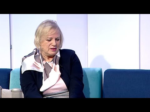 BOJE JUTRA - Koliko poljoprivrednici osjećaju ekonomske potrese i aktuelnu krizu? | Vijesti Online