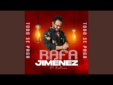 Tres Engaños (feat. Danny Disla)