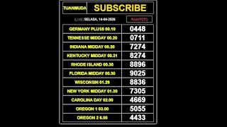 Drawing In Germany Plus5 | Kentucky | Florida-Live - 24/7 LIVE Stream Österreich | Oregon | Carolina