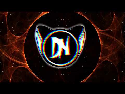 Alan Walker - The Spectre LUM!X Remix