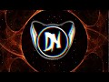 Alan Walker - The Spectre LUM!X Remix Alan Walker - The Spectre LUM!X Remix