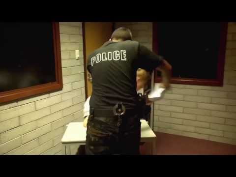 Official Trailer for Waiting II: Girl on Death Row 2013 (HD)