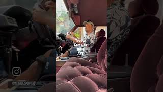 Toyota cressida at 1988 , keliling Denpasar ❤️