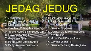 Download lagu Jedag Jedug Goyang Sampai Pagi | Lagu DJ Remix Non Stop siap DUGEM mp3