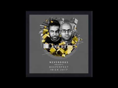 Enrico Bellan, Massi ISX - That Shit