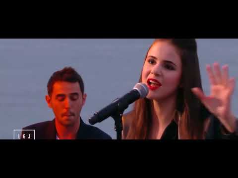 The Avener feat marina kaye