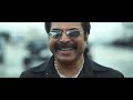 Shylock New Malayalam Full Movie 2022 Mammootty