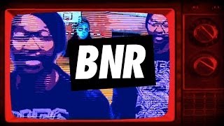 Housemeister feat. P.O.S - Weird Friends (Official Video)