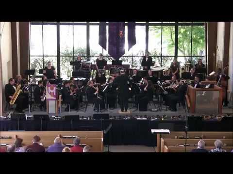 The Magic of Harry Potter