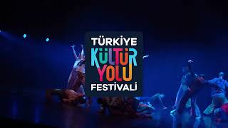 Konya Kültür Yolu Festivali 🎨
