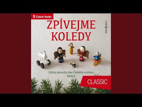 Co to ten slavíček