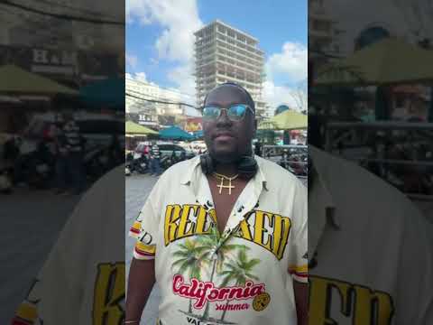 Live highlight