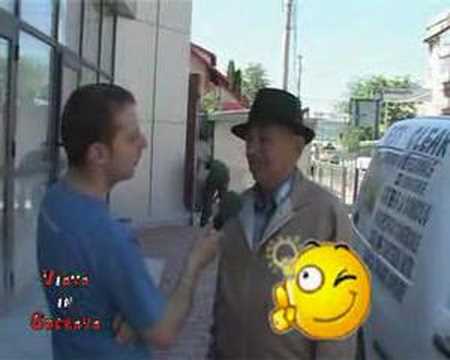 VIS 30.05.2008 - Prezentul si viitorul Sucevei