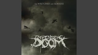 The Wretched and Godless