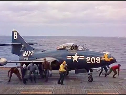 DSC Sea Wings - The Panther