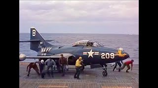 DSC Sea Wings - The Panther