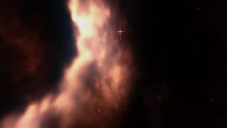 Future Proof - Part 2 of 2