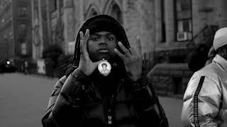 Neek Bucks - Corner Gospel 4 (Official Music Video)