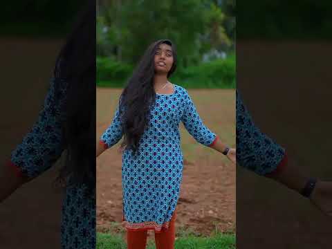 Trending now ♥️ Tamil couples//kadhal WhatsApp status 😘#shorts #trending #couple#instagram #reels