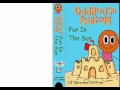 All Songs Oddhouse Phatom 1998 2001 Part 1 Soundtrack