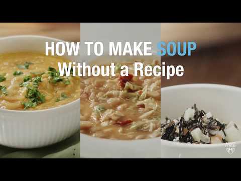 download lagu mp3 mp4 Anytime Vegetable Soup, download lagu Anytime Vegetable Soup gratis, unduh video klip Anytime Vegetable Soup