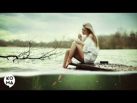 Emika - My Heart Bleeds Melody (Dmitriy Anisimov Remix)