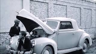 Suzanne Vega - Annemarie