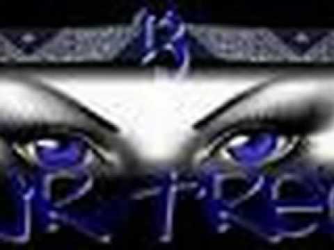 Mr.Criminal-Sureno Bangin Thugs