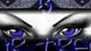 Mr.Criminal-Sureno Bangin Thugs