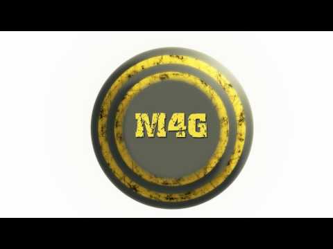 Dj Mummy vs sean paul - nuttin no go so -bubbling remix (HD)