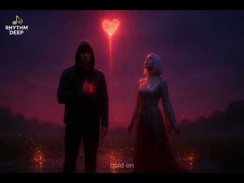 Eminem ft Sia - Bleeding Heart