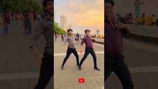 Download lagu Na Na Karte Pyar ❤️❤️❤️ #shorts mp3 Download lagu Na Na Karte Pyar ❤️❤️❤️ #shorts mp3