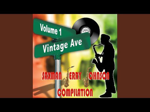 Why Did You Leave Me to Cry?