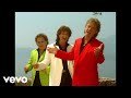 Die Flippers - Sie will einen Italiener (Am Gardasee, 2002)