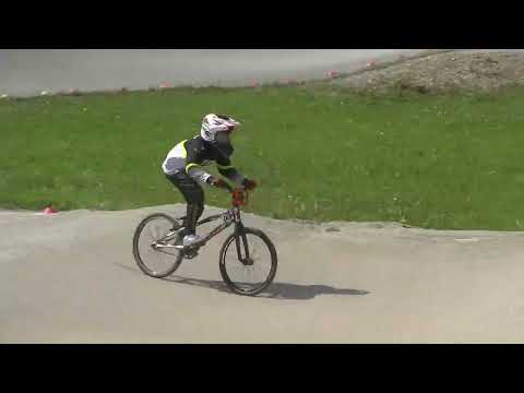 07 QUART DE FINALE 3 PUPILLES CHAMPEY CNE 2022