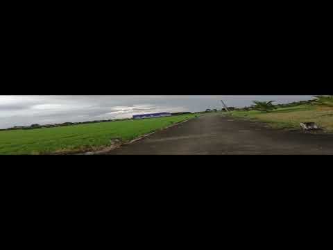 社區 (Neighborhood)