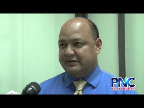 GDOE: Undercooked Food Served at Okkodo High Was an Isolated Incident