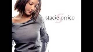 Stacie Orrico Maybe I Wont look back