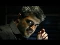 Ajith considers his fans request to restart his fans ...