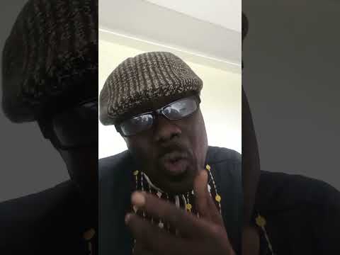 KENNET B MBOCH MUOL KADONJO