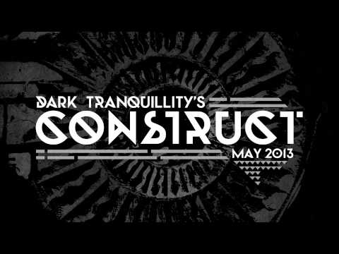 DARK TRANQUILLITY - For Broken Words (OFFICIAL ALBUM TRACK)